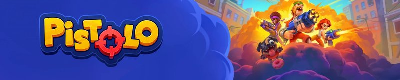 Welche Spiele bietet Pistolo Casino an?, pistolo casino spiele Welche Spiele bietet Pistolo Casino an?, pistolo casino spiele