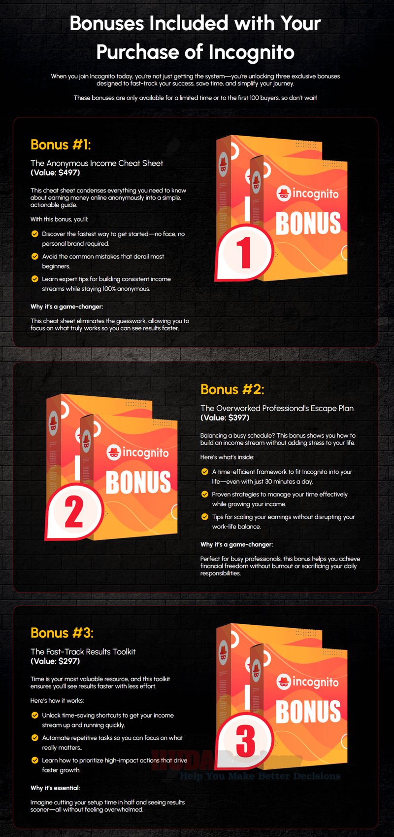 Image: Unlock the Ultimate Incognito Casino Experience in the UK Today Image: Unlock the Ultimate Incognito Casino Experience in the UK Today